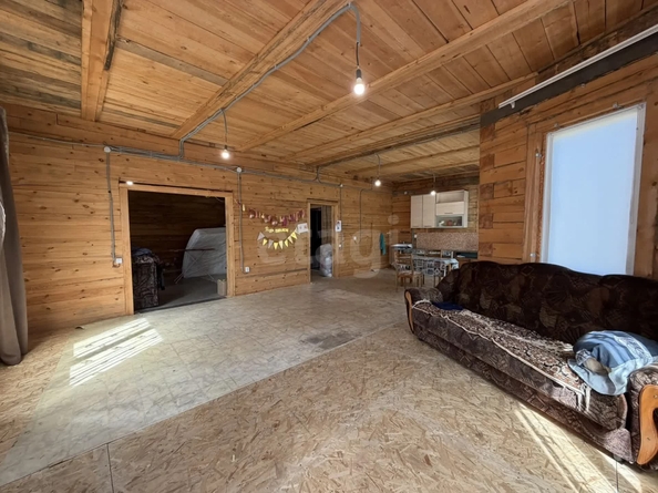 
  Продается дом 261 м². Фото 13.