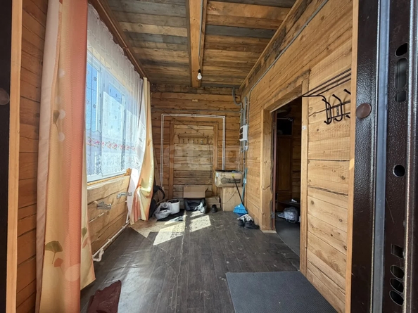 
  Продается дом 261 м². Фото 20.