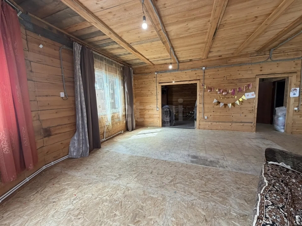 
  Продается дом 261 м². Фото 23.