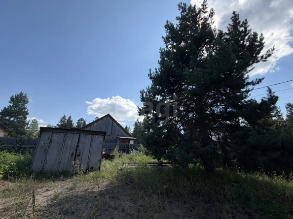 
  Продается дом 261 м². Фото 27.