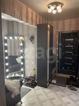 
  Продается 3-комн. квартира 66.2 м². Фото 8.