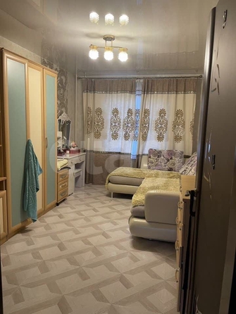 
  Продается 3-комн. квартира 66.2 м². Фото 10.