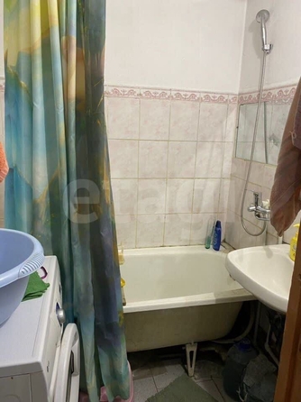 
  Продается 3-комн. квартира 66.2 м². Фото 3.