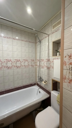 
  Продается 3-комн. квартира 58.7 м². Фото 9.