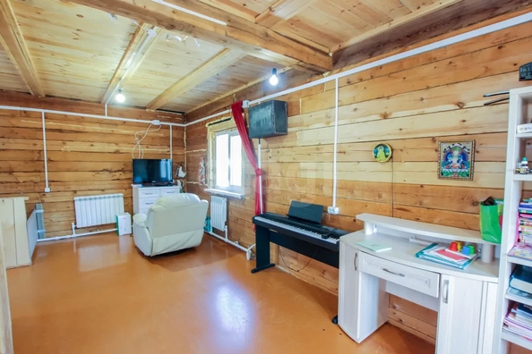
  Продается дом 143.9 м². Фото 7.