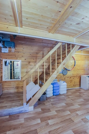 
  Продается дом 143.9 м². Фото 9.