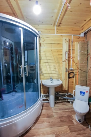 
  Продается дом 143.9 м². Фото 11.