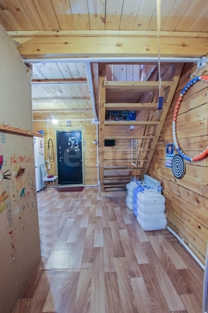 
  Продается дом 143.9 м². Фото 13.