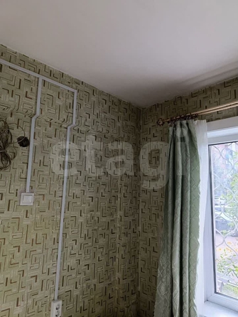 
  Продается 2-комн. квартира 45.5 м². Фото 2.