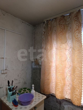 
  Продается 2-комн. квартира 45.5 м². Фото 4.