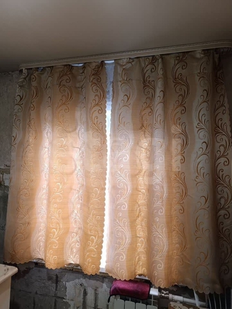 
  Продается 2-комн. квартира 45.5 м². Фото 5.