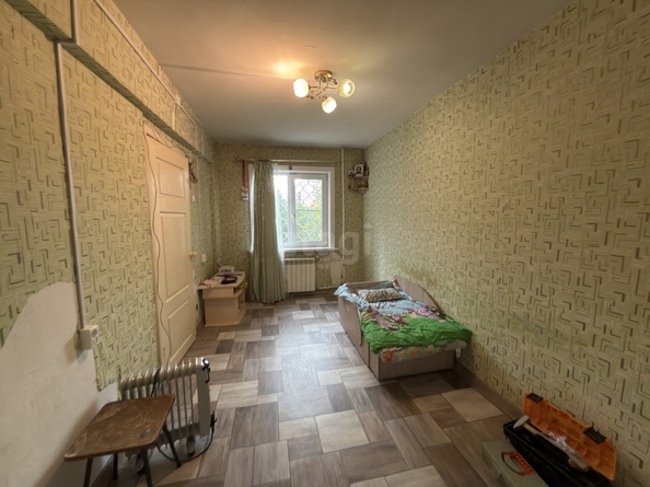 
  Продается 2-комн. квартира 45.5 м². Фото 5.