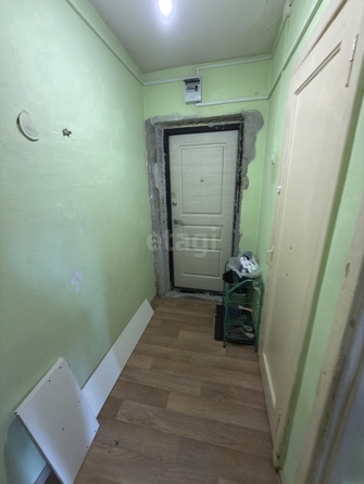 
  Продается 2-комн. квартира 45.5 м². Фото 10.