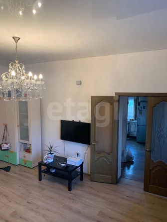
  Продается дом 190.1 м². Фото 3.
