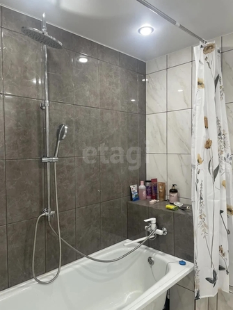 
  Продается дом 190.1 м². Фото 10.