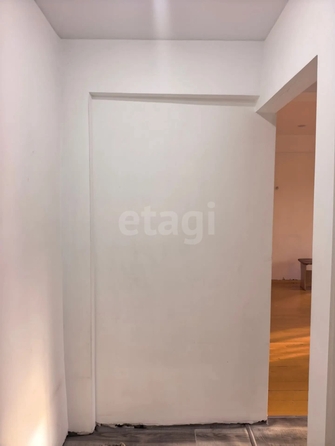 
  Продается 2-комн. квартира 45.4 м². Фото 5.