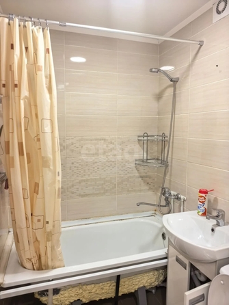 
  Продается 2-комн. квартира 45.4 м². Фото 10.