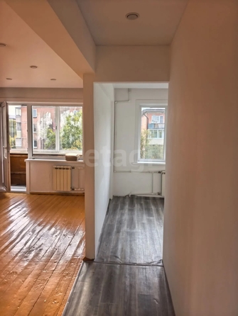 
  Продается 2-комн. квартира 45.4 м². Фото 12.