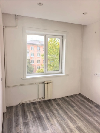 
  Продается 2-комн. квартира 45.4 м². Фото 13.