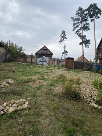 
  Продается дом 42.4 м². Фото 22.