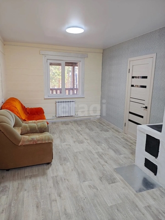 
  Продается дом 90 м². Фото 5.