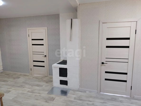 
  Продается дом 90 м². Фото 6.