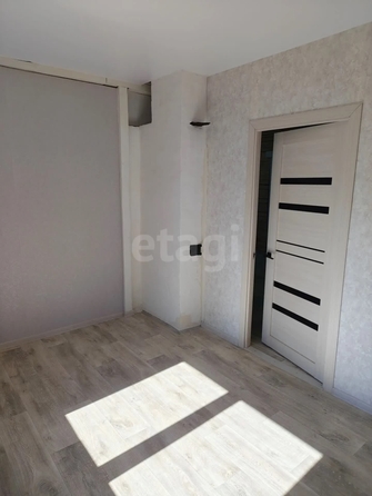
  Продается дом 90 м². Фото 11.