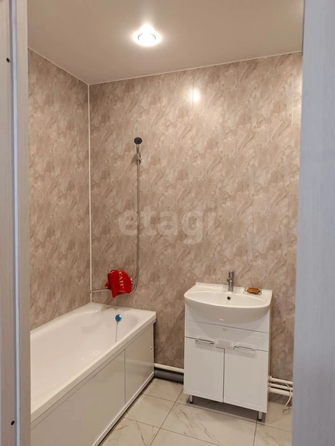 
  Продается дом 90 м². Фото 15.