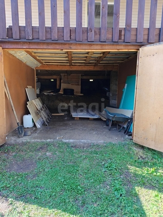 
  Продается дом 90 м². Фото 23.