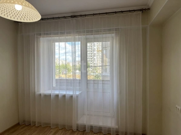 
  Сдается 1-комн. квартира 41.8 м². Фото 3.