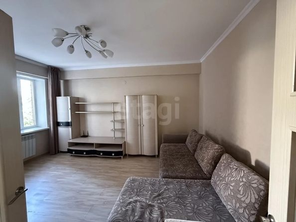 
  Сдается 1-комн. квартира 41.8 м². Фото 5.