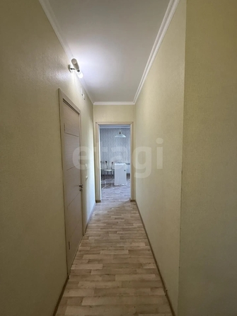 
  Сдается 1-комн. квартира 41.8 м². Фото 7.