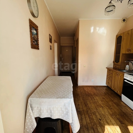
  Продается 1-комн. квартира 37.6 м². Фото 1.