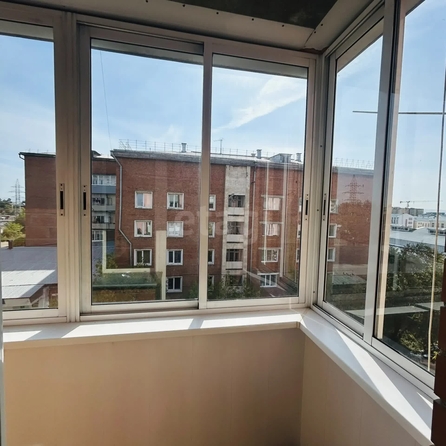 
  Продается 1-комн. квартира 37.6 м². Фото 4.