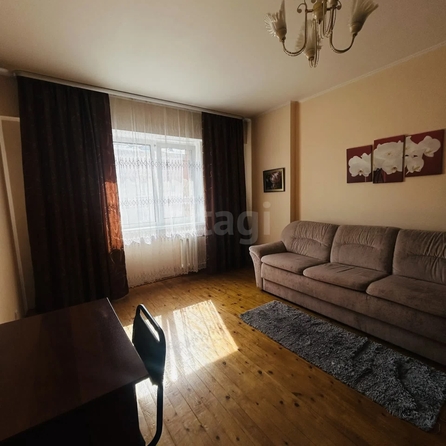 
  Продается 1-комн. квартира 37.6 м². Фото 6.