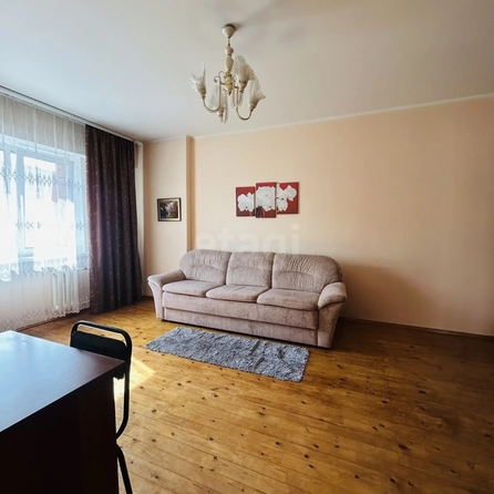 
  Продается 1-комн. квартира 37.6 м². Фото 12.
