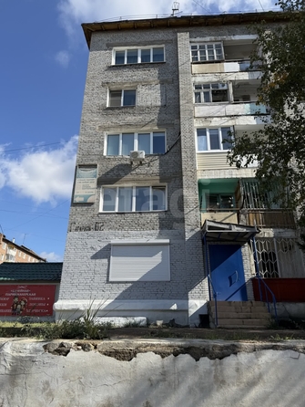 
  Продается комната 26 м². Фото 1.