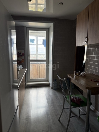 
  Продается комната 26 м². Фото 11.