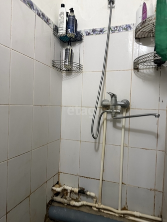 
  Продается комната 26 м². Фото 13.