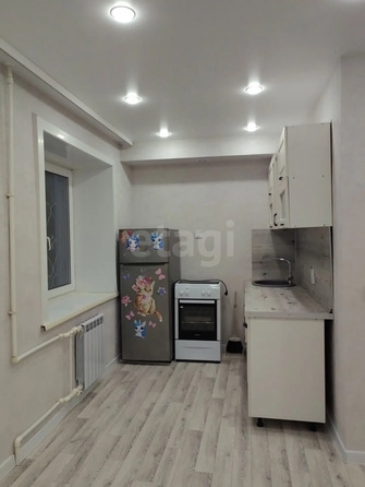 
  Продается студия 30.1 м². Фото 6.
