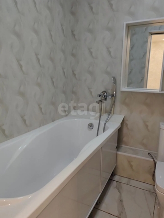
  Продается студия 30.1 м². Фото 10.