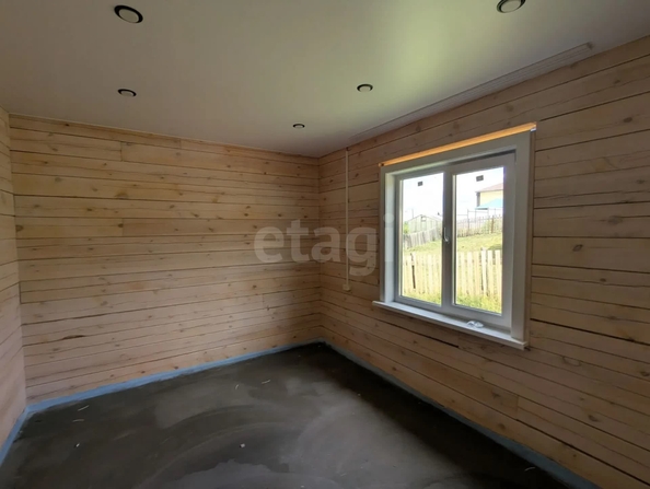 
  Продается дом 200 м². Фото 4.