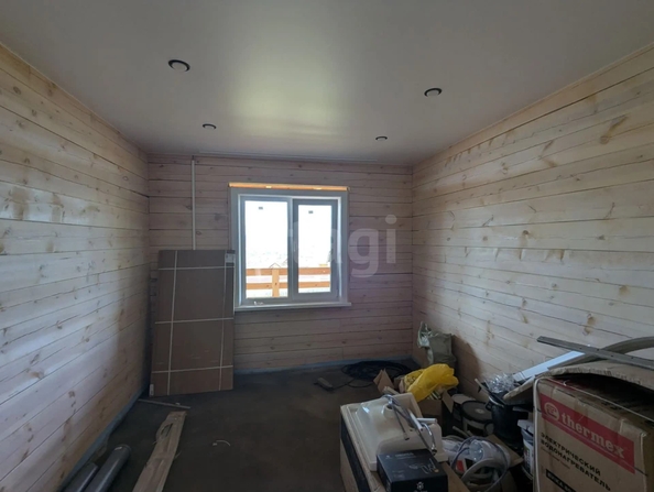 
  Продается дом 200 м². Фото 5.