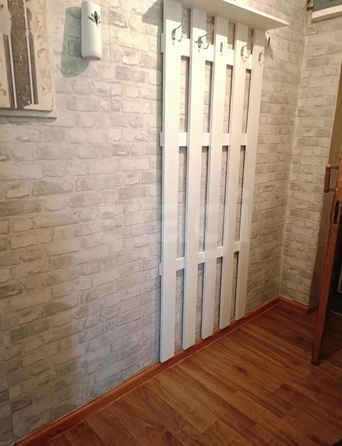 
  Продается 2-комн. квартира 42.4 м². Фото 3.