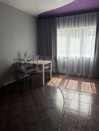 
  Продается дом 126.8 м². Фото 3.