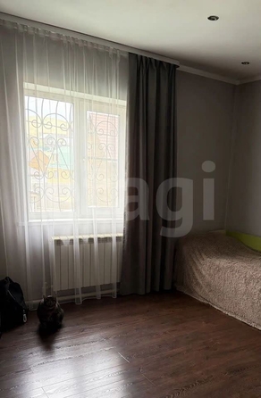
  Продается дом 126.8 м². Фото 6.