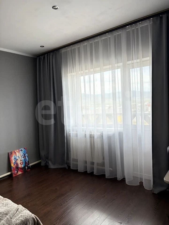 
  Продается дом 126.8 м². Фото 7.