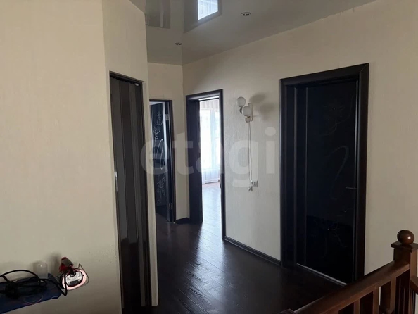 
  Продается дом 126.8 м². Фото 8.