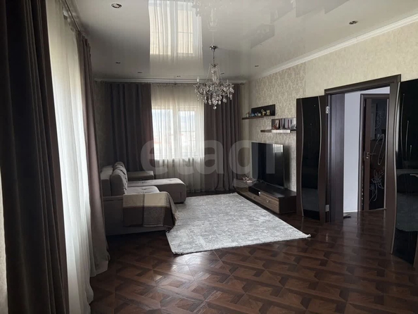 
  Продается дом 126.8 м². Фото 10.