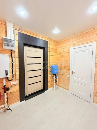 
  Продается дом 220 м². Фото 9.
